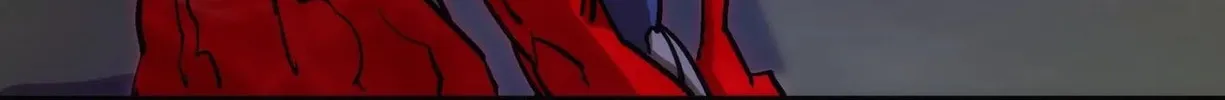 I'm Not the Overlord! Chapter 188 page 79 - 