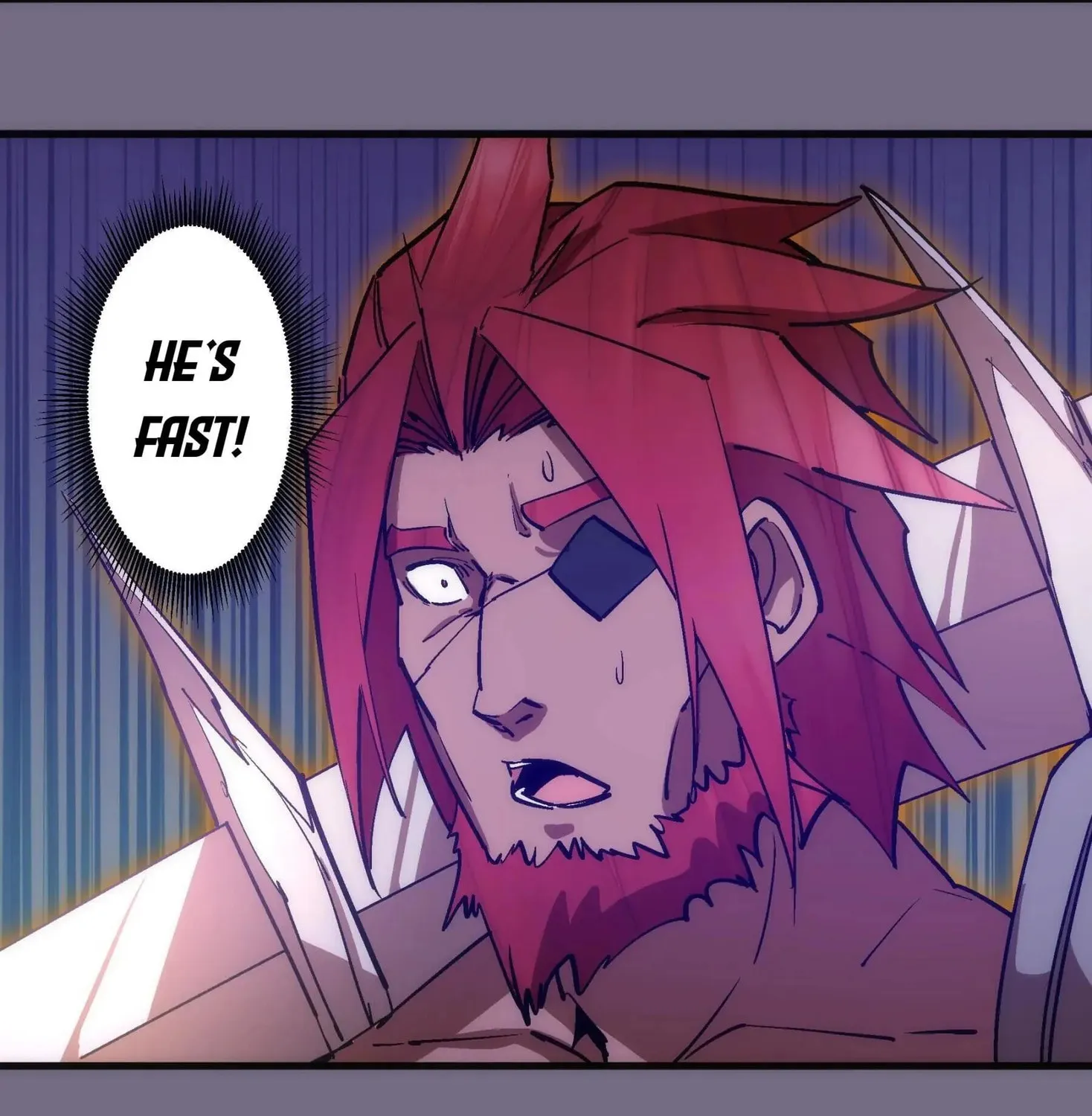 I'm Not the Overlord! Chapter 188 page 89 - 