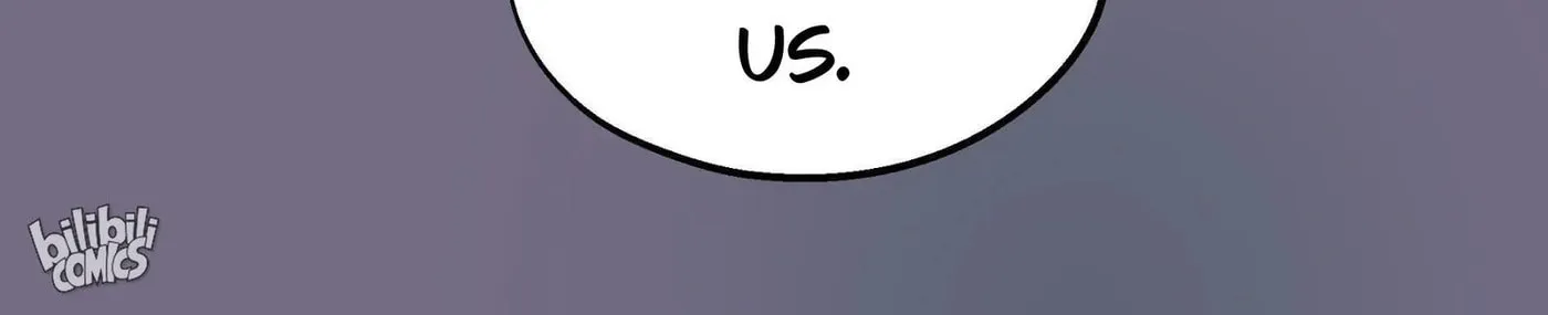 I'm Not the Overlord! Chapter 189 page 117 - 