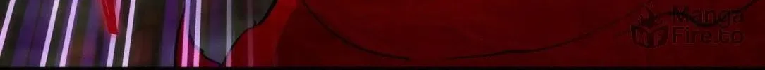 I'm Not the Overlord! Chapter 189 page 67 - 