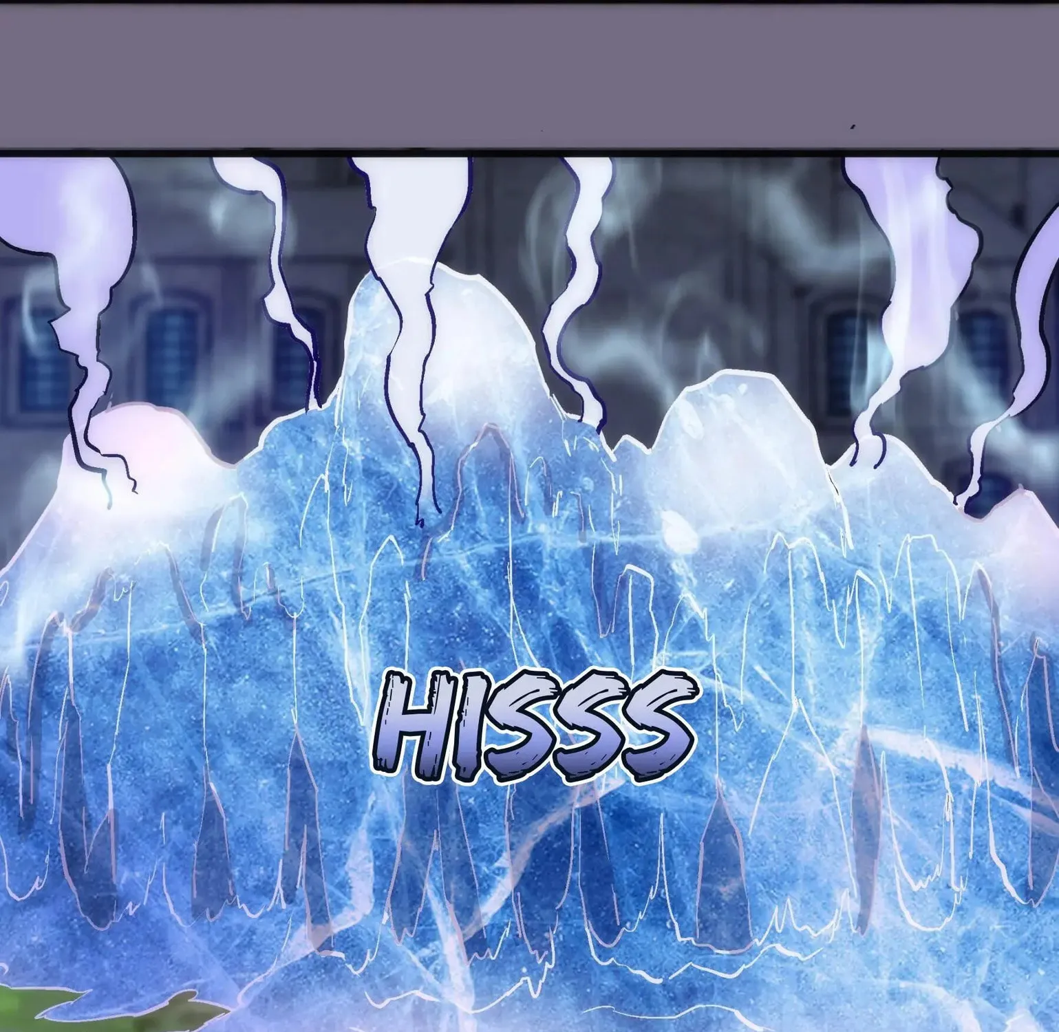 I'm Not the Overlord! Chapter 189 page 68 - 