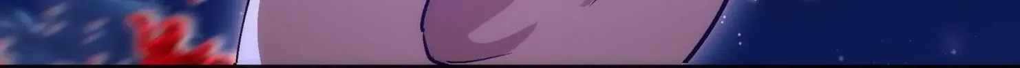I'm Not the Overlord! Chapter 190 page 23 - 
