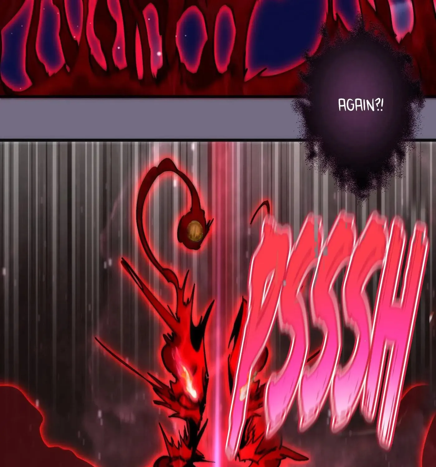 I'm Not the Overlord! Chapter 190 page 63 - 