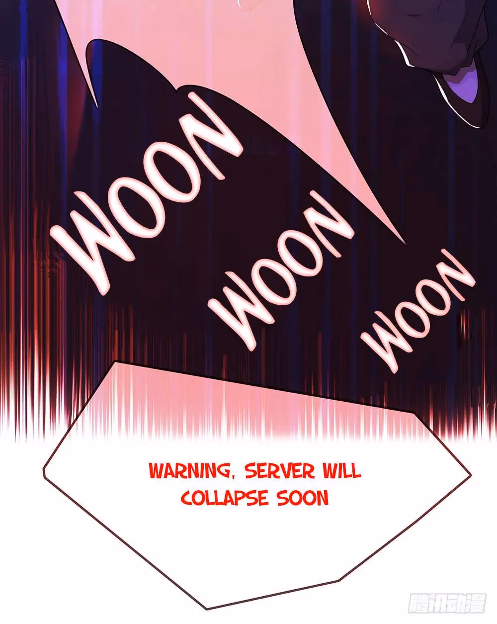 I'm Really Not A Goddess Chapter 21 page 35 - 