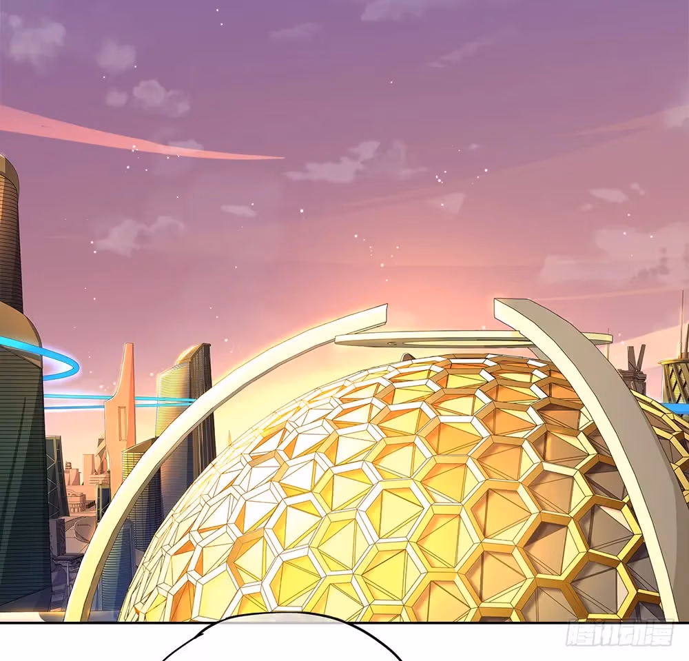 I'm Really Not A Goddess Chapter 21 page 6 - 