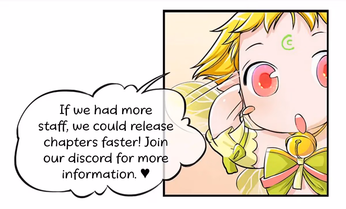 I'm Really Not A Goddess Chapter 49 page 5 - 