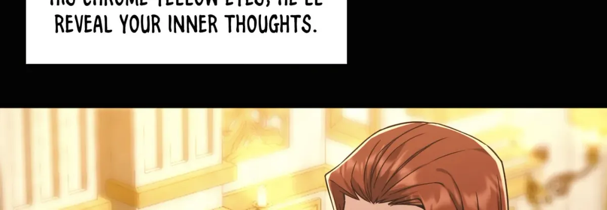 I'm Really Not the Evil God's Lackey (Colored) Chapter 1.1 page 15 - 