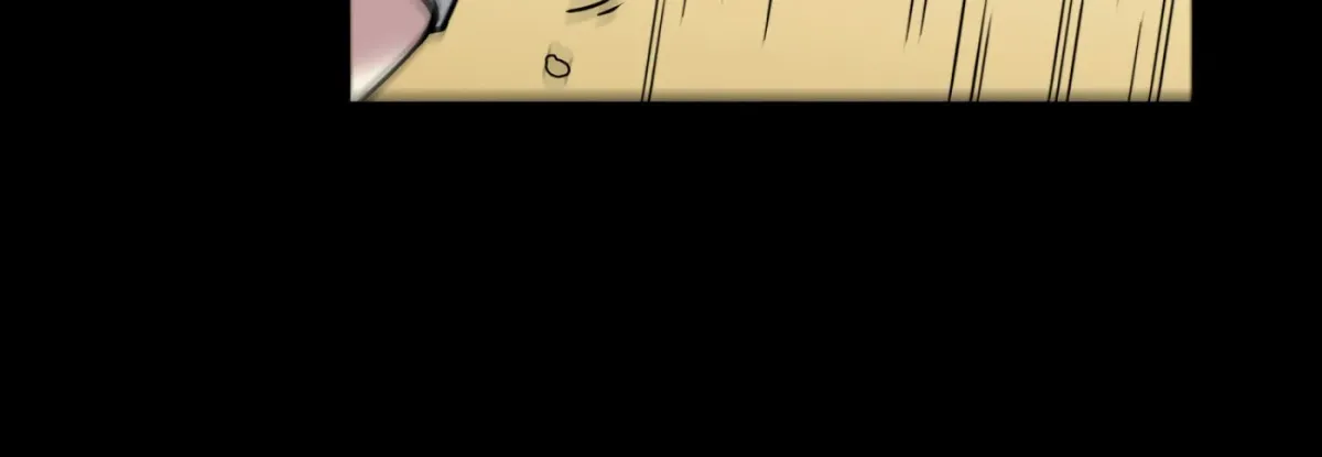 I'm Really Not the Evil God's Lackey (Colored) Chapter 1.1 page 21 - 