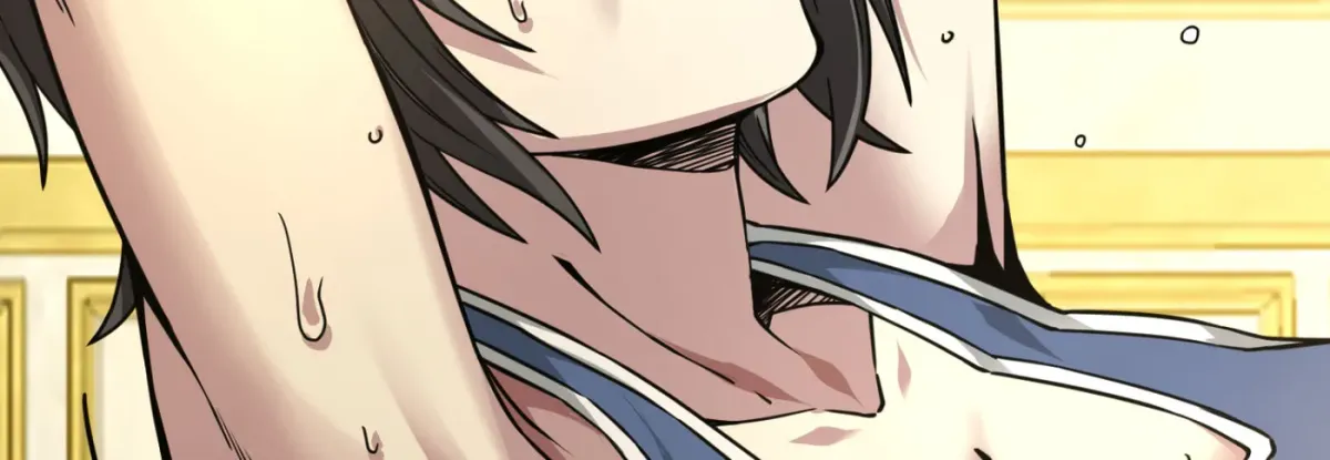 I'm Really Not the Evil God's Lackey (Colored) Chapter 1.1 page 27 - 