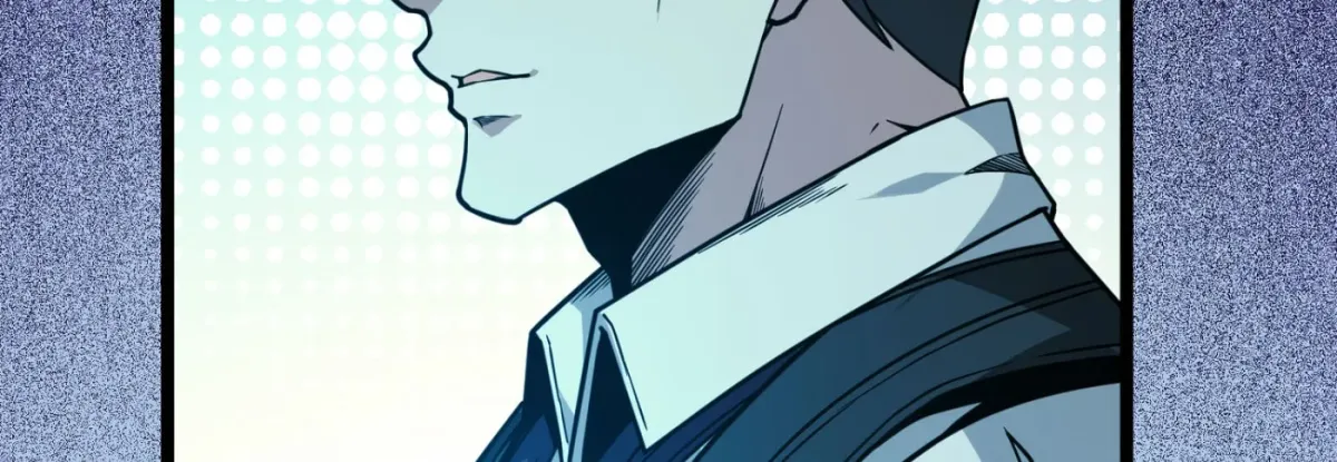 I'm Really Not the Evil God's Lackey (Colored) Chapter 1.1 page 6 - 