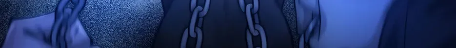 I'm Really Not the Evil God's Lackey (Colored) Chapter 1.2 page 104 - 