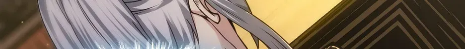I'm Really Not the Evil God's Lackey (Colored) Chapter 1.2 page 110 - 