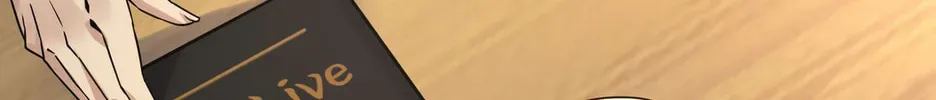 I'm Really Not the Evil God's Lackey (Colored) Chapter 1.2 page 12 - 
