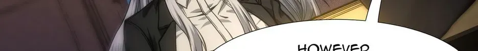 I'm Really Not the Evil God's Lackey (Colored) Chapter 1.2 page 114 - 