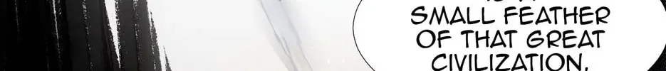 I'm Really Not the Evil God's Lackey (Colored) Chapter 1.2 page 120 - 