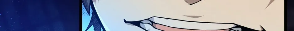 I'm Really Not the Evil God's Lackey (Colored) Chapter 1.2 page 126 - 