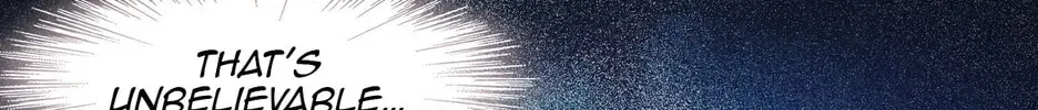 I'm Really Not the Evil God's Lackey (Colored) Chapter 1.2 page 128 - 