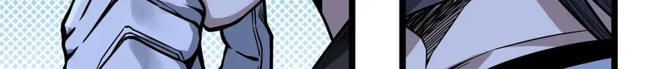 I'm Really Not the Evil God's Lackey (Colored) Chapter 1.2 page 14 - 