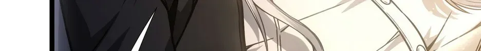 I'm Really Not the Evil God's Lackey (Colored) Chapter 1.2 page 132 - 
