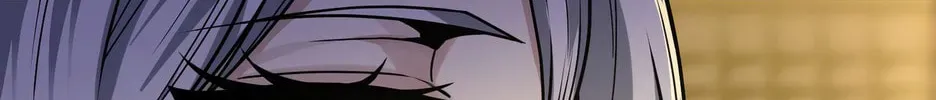 I'm Really Not the Evil God's Lackey (Colored) Chapter 1.2 page 138 - 