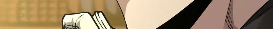 I'm Really Not the Evil God's Lackey (Colored) Chapter 1.2 page 140 - 