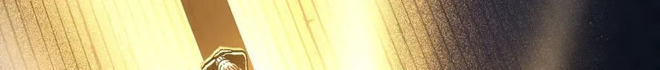 I'm Really Not the Evil God's Lackey (Colored) Chapter 1.2 page 142 - 