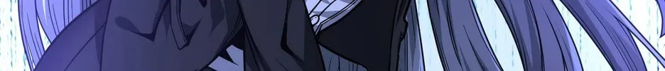 I'm Really Not the Evil God's Lackey (Colored) Chapter 1.2 page 16 - 