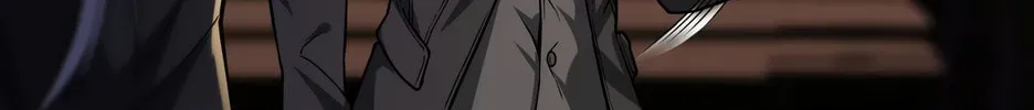 I'm Really Not the Evil God's Lackey (Colored) Chapter 1.2 page 18 - 
