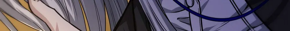 I'm Really Not the Evil God's Lackey (Colored) Chapter 1.2 page 20 - 