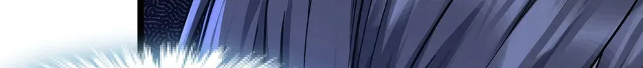 I'm Really Not the Evil God's Lackey (Colored) Chapter 1.2 page 22 - 