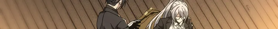 I'm Really Not the Evil God's Lackey (Colored) Chapter 1.2 page 24 - 