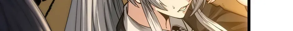 I'm Really Not the Evil God's Lackey (Colored) Chapter 1.2 page 26 - 