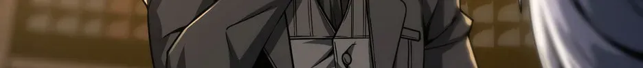 I'm Really Not the Evil God's Lackey (Colored) Chapter 1.2 page 28 - 