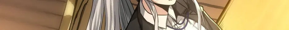 I'm Really Not the Evil God's Lackey (Colored) Chapter 1.2 page 30 - 
