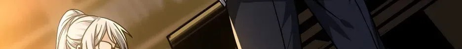 I'm Really Not the Evil God's Lackey (Colored) Chapter 1.2 page 34 - 