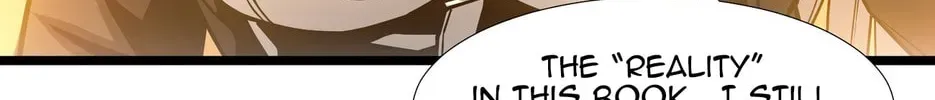 I'm Really Not the Evil God's Lackey (Colored) Chapter 1.2 page 36 - 