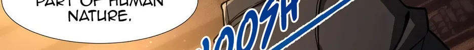 I'm Really Not the Evil God's Lackey (Colored) Chapter 1.2 page 38 - 