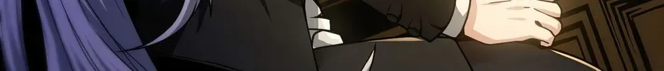 I'm Really Not the Evil God's Lackey (Colored) Chapter 1.2 page 42 - 
