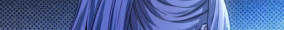 I'm Really Not the Evil God's Lackey (Colored) Chapter 1.2 page 44 - 