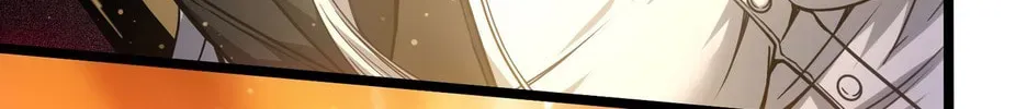I'm Really Not the Evil God's Lackey (Colored) Chapter 1.2 page 50 - 