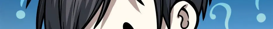 I'm Really Not the Evil God's Lackey (Colored) Chapter 1.2 page 56 - 