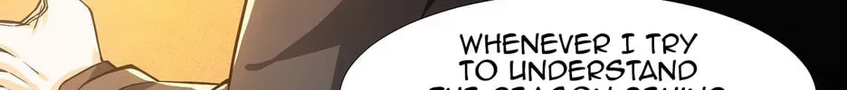 I'm Really Not the Evil God's Lackey (Colored) Chapter 1.2 page 58 - 
