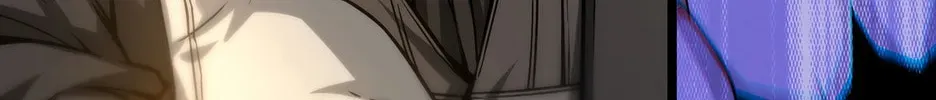 I'm Really Not the Evil God's Lackey (Colored) Chapter 1.2 page 64 - 