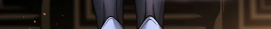 I'm Really Not the Evil God's Lackey (Colored) Chapter 1.2 page 66 - 