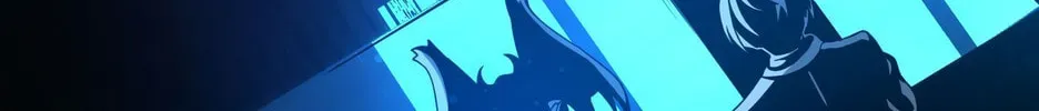 I'm Really Not the Evil God's Lackey (Colored) Chapter 1.2 page 68 - 