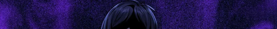 I'm Really Not the Evil God's Lackey (Colored) Chapter 1.2 page 70 - 