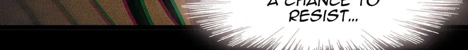 I'm Really Not the Evil God's Lackey (Colored) Chapter 1.2 page 74 - 