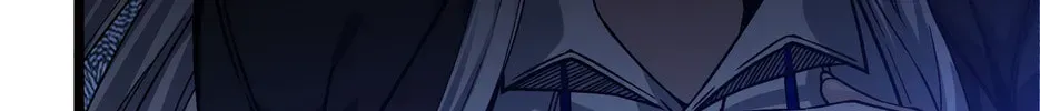 I'm Really Not the Evil God's Lackey (Colored) Chapter 1.2 page 78 - 