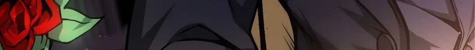 I'm Really Not the Evil God's Lackey (Colored) Chapter 1.2 page 82 - 