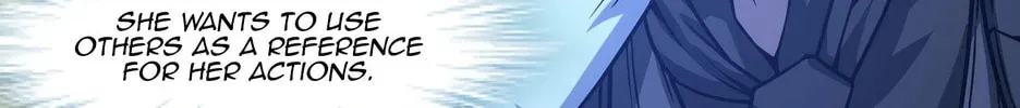 I'm Really Not the Evil God's Lackey (Colored) Chapter 1.2 page 84 - 